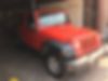 1C4BJWKG4GL312382-2016-jeep-wrangler-unlimited-0