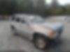 1J4GZ78Y8VC684092-1997-jeep-grand-cherokee