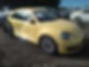 3VWJP7AT8DM682496-2013-volkswagen-beetle-coupe-0