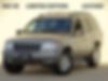 1J4GW58N8YC343637-2000-jeep-grand-cherokee