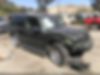 1J8HH48K86C367656-2006-jeep-commander
