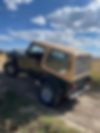 1J4FY19P5SP268233-1995-jeep-wrangler-1