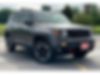 ZACCJBCT4GPD94151-2016-jeep-renegade