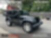 1C4AJWAG4GL335433-2016-jeep-wrangler-0