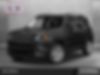 ZACCJABT8GPD11929-2016-jeep-renegade-0