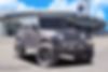 1C4BJWEG4GL314905-2016-jeep-wrangler-unlimited-0