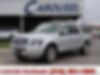 1FMJK2A52BEF54940-2011-ford-expedition-0