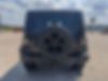 1C4AJWAGXGL121935-2016-jeep-wrangler-2