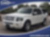 1FMJK1K52AEB20587-2010-ford-expedition-0