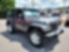 1C4AJWAG4HL512922-2017-jeep-wrangler-0