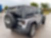 1C4BJWDGXHL500371-2017-jeep-wrangler-unlimited-2