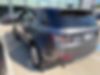 SALCP2BG4HH654777-2017-land-rover-discovery-sport-1