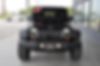 1C4BJWDG8HL612697-2017-jeep-wrangler-unlimited-1