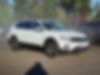 3VV2B7AX4JM200225-2018-volkswagen-tiguan-0