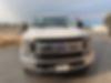 1FT8W3B65HEC70134-2017-ford-f-350-1
