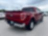 1FTFW1ET3DKG40246-2013-ford-f-150-2