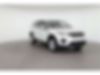SALCP2RX8JH775484-2018-land-rover-discovery-sport-0