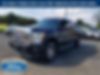 1FT7W2BT5GEB92531-2016-ford-super-duty-2