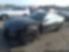 1FA6P8TH0K5110189-2019-ford-mustang-1