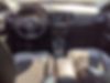 3C4NJDDB7KT671290-2019-jeep-compass-1