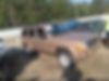 1J4FF68SXYL111709-2000-jeep-cherokee-0