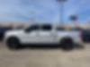 1FTEW1E55JKF71147-2018-ford-f-150-2