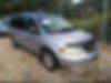 2C4GP44331R312777-2001-chrysler-town-and-country-0