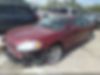 2G1WT57K091133003-2009-chevrolet-impala-1