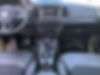 3C4NJDBB8KT628600-2019-jeep-compass-1