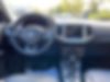 3C4NJDCBXKT781249-2019-jeep-compass-1