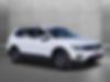 3VV3B7AX0KM142300-2019-volkswagen-tiguan-0