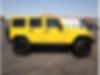 1C4BJWEG2FL661275-2015-jeep-wrangler-unlimited-0