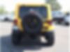 1C4BJWEG2FL661275-2015-jeep-wrangler-unlimited-2