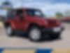 1J4AA5D12BL519046-2011-jeep-wrangler-0