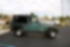 1J4FA49S84P760669-2004-jeep-wrangler-1