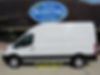 1FTYR2XM4KKA30624-2019-ford-transit-connect-0