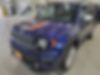 ZACNJDBB8MPM45799-2021-jeep-renegade