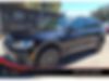 3VV3B7AX9MM038620-2021-volkswagen-tiguan-0
