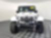 1C4HJWEG7HL621593-2017-jeep-wrangler-1