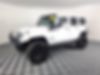 1C4HJWEG7HL621593-2017-jeep-wrangler-2