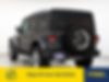 1C4HJXEG0KW606915-2019-jeep-wrangler-unlimited-1