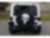 1C4BJWFG9DL601229-2013-jeep-wrangler-unlimited-2