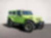 1C4BJWEG2DL543255-2013-jeep-wrangler-0