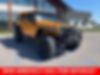 1C4BJWEG9DL503772-2013-jeep-wrangler-0