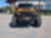 1C4BJWEG9DL503772-2013-jeep-wrangler-1