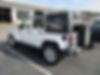 1C4BJWEG2EL163821-2014-jeep-wrangler-1