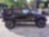 1C4HJWEG2EL111986-2014-jeep-wrangler-0