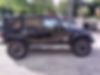 1C4HJWEG2EL111986-2014-jeep-wrangler-1