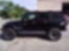 1C4HJWEG2EL111986-2014-jeep-wrangler-2