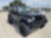 1C4BJWEG1EL173191-2014-jeep-wrangler-unlimited-0